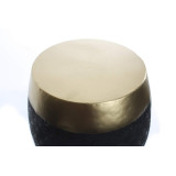 LD/LD-156474-2.JPG