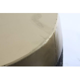 LD/LD-156474-3.JPG