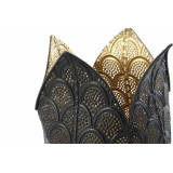 LD/LD-156477-1.JPG