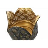 LD/LD-156477-2.JPG