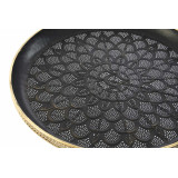 LD/LD-156479-2.JPG