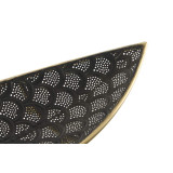 LD/LD-156480-1.JPG