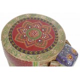 LD/LD-156876-2.JPG