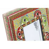 LD/LD-156877-1.JPG