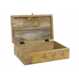 LD/LD-156878-3.JPG
