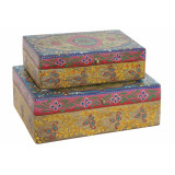 LD/LD-156878-4.JPG