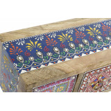 LD/LD-156879-1.JPG