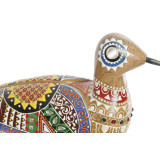 LD/LD-156880-1.JPG