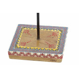 LD/LD-156880-2.JPG