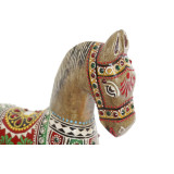 LD/LD-156882-1.JPG