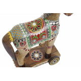 LD/LD-156882-2.JPG