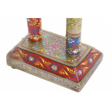 LD/LD-156884-2.JPG