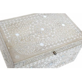 LD/LD-156885-2.JPG