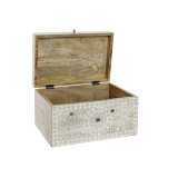 LD/LD-156885-3.JPG