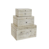 LD/LD-156885-4.JPG