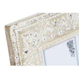 LD/LD-156886-1.JPG