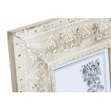 LD/LD-156887-1.JPG