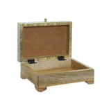 LD/LD-156888-2.JPG