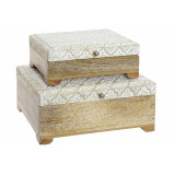 LD/LD-156888-3.JPG