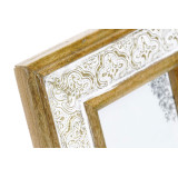LD/LD-156889-1.JPG