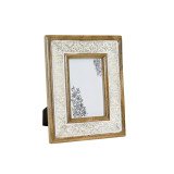 LD/LD-156889.JPG