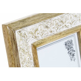 LD/LD-156890-1.JPG
