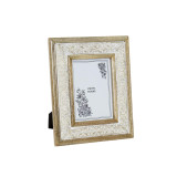 LD/LD-156890.JPG