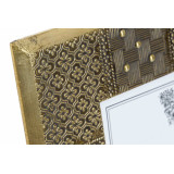 LD/LD-156892-1.JPG