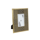 LD/LD-156892.JPG