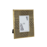 LD/LD-156893.JPG