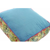 LD/LD-156930-2.JPG
