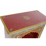 LD/LD-157076-2.JPG