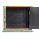 LD/LD-157076-4.JPG
