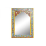 LD/LD-157078.JPG