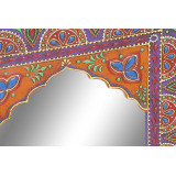 LD/LD-157080-2.JPG