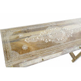 LD/LD-157081-2.JPG