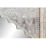 LD/LD-157081-5.JPG