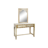 LD/LD-157081.JPG
