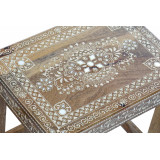 LD/LD-157082-2.JPG