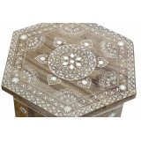 LD/LD-157084-1.JPG