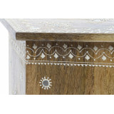 LD/LD-157084-2.JPG