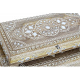 LD/LD-157085-1.JPG