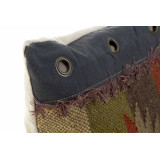 LD/LD-157089-1.JPG