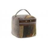 LD/LD-157090.JPG