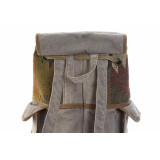 LD/LD-157091-4.JPG
