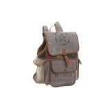 LD/LD-157091.JPG