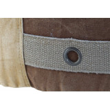 LD/LD-157092-3.JPG