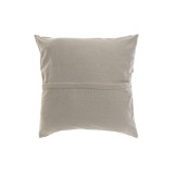 LD/LD-157093-2.JPG