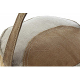LD/LD-157094-2.JPG