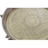 LD/LD-157120-1.JPG